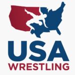 USA Wrestling Membership